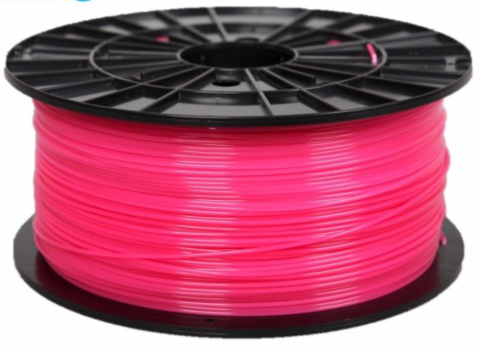 3D nyomtatószál Filament PM 1