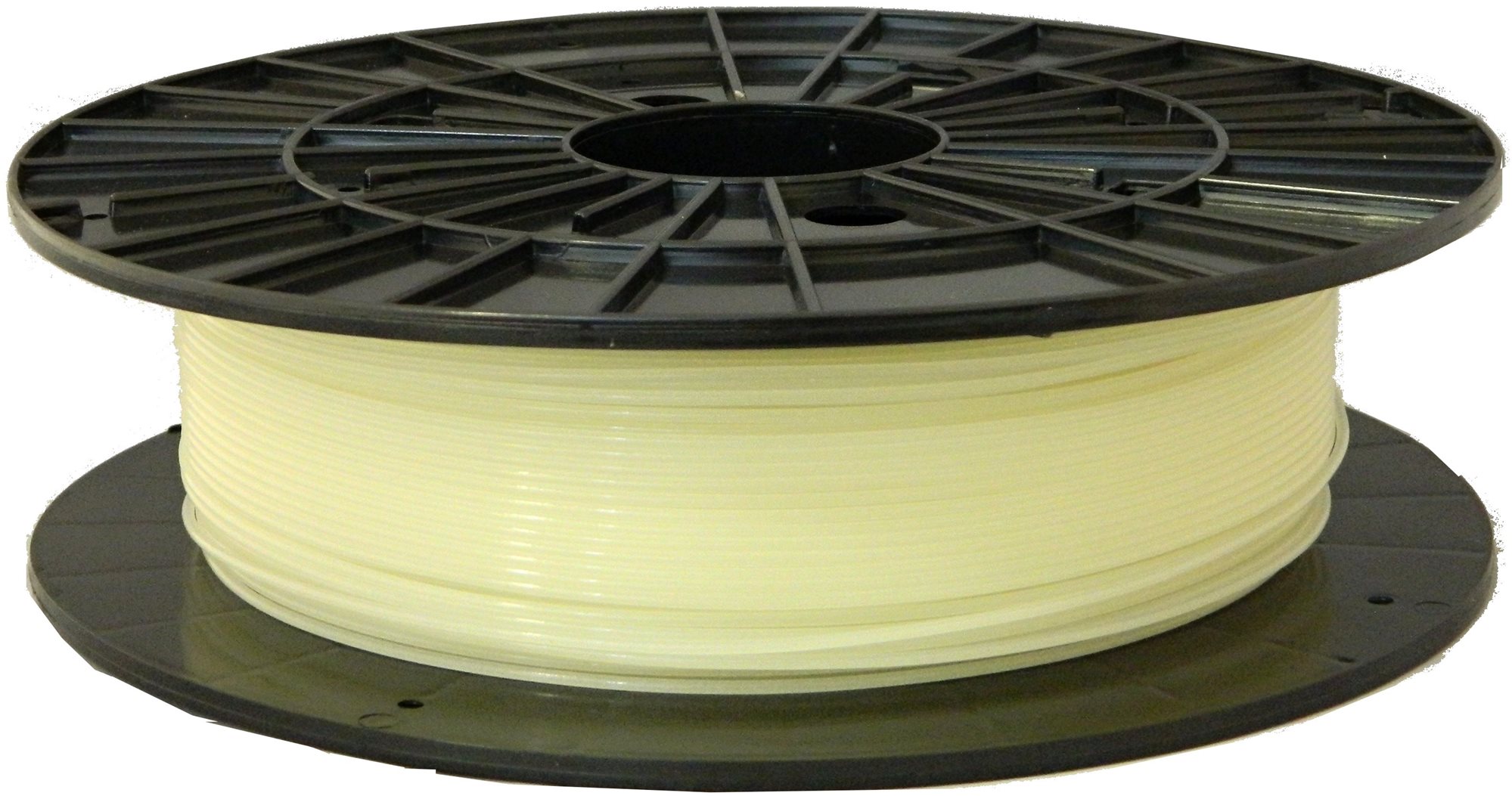 3D nyomtatószál Filament PM 1