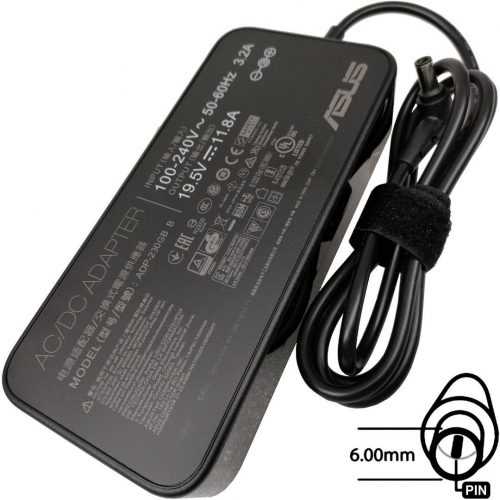 Adapter ASUS 230W 19