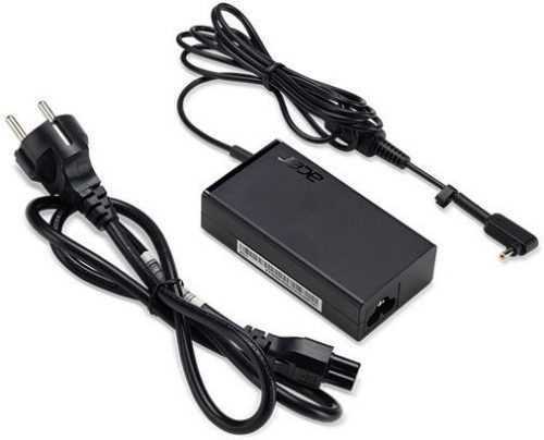 Adapter Acer 65W