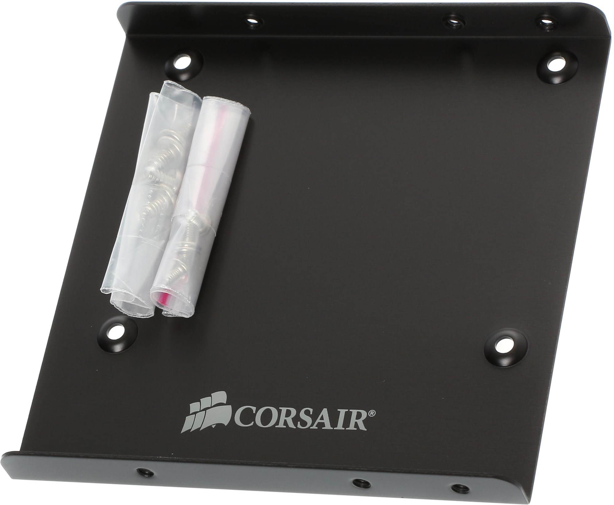 Adapter Corsair SSD