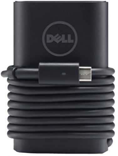 Adapter Dell 65W USB-C adapter