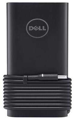 Adapter Dell hálózati adapter 130W