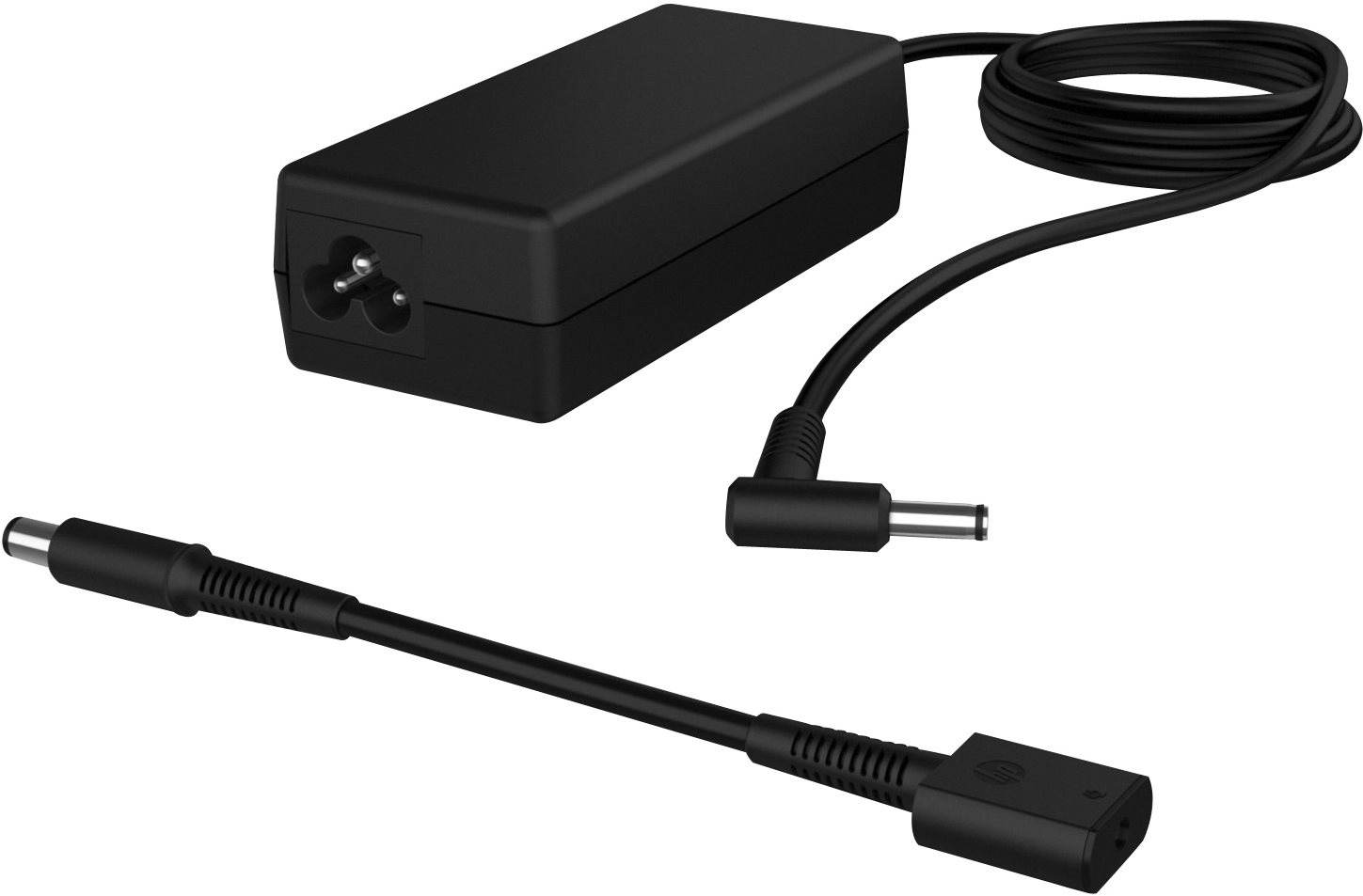 Adapter HP 65W intelligens
