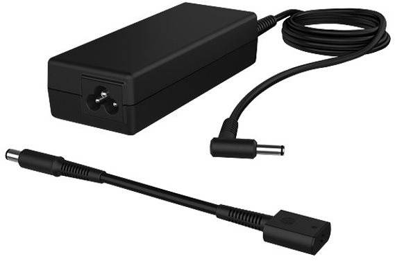 Adapter HP 90W intelligens