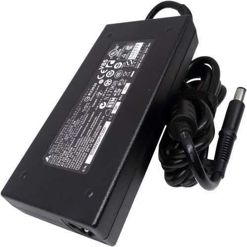 Adapter MSI 150W 19