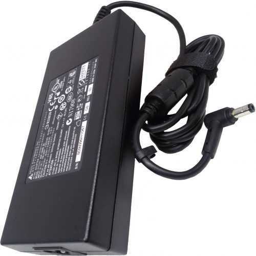 Adapter MSI 180W 19