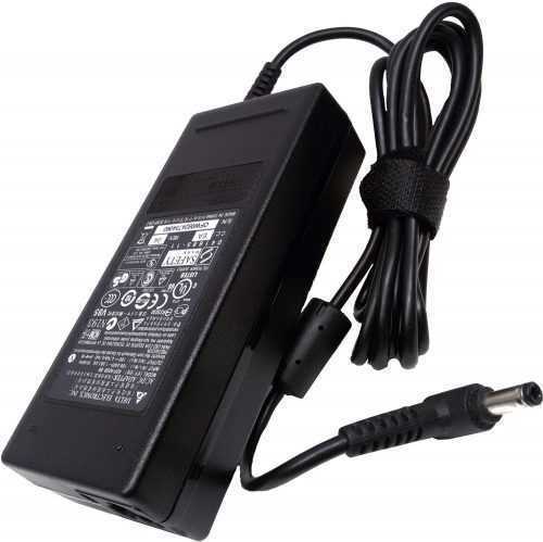 Adapter MSI 90W 19V