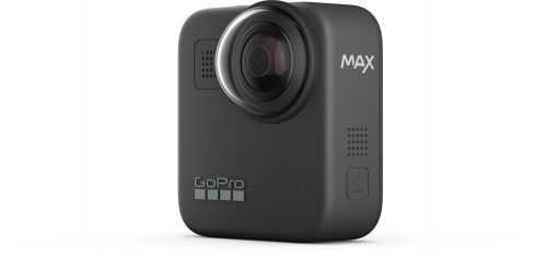 Akciókamera tartozék GoPro MAX Replacement Protective Lenses