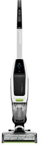 Álló porszívó Bissell CrossWave X7 Plus Cordless Pet Pro 3401N