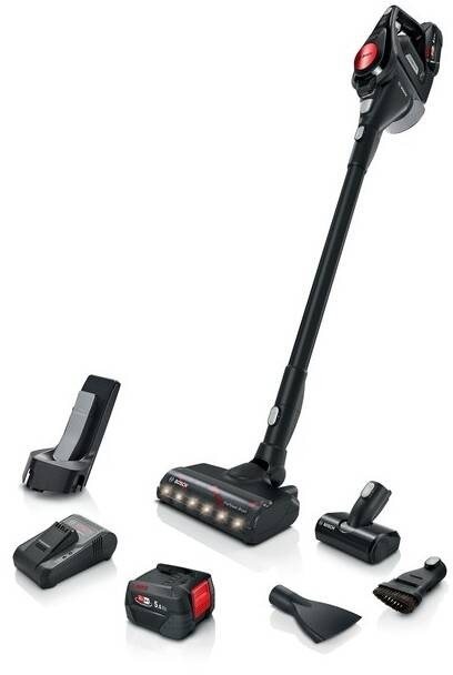 Álló porszívó Bosch BCS82PWR25