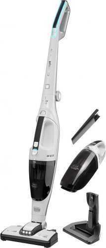 Álló porszívó Concept VP4150 Mighty 21