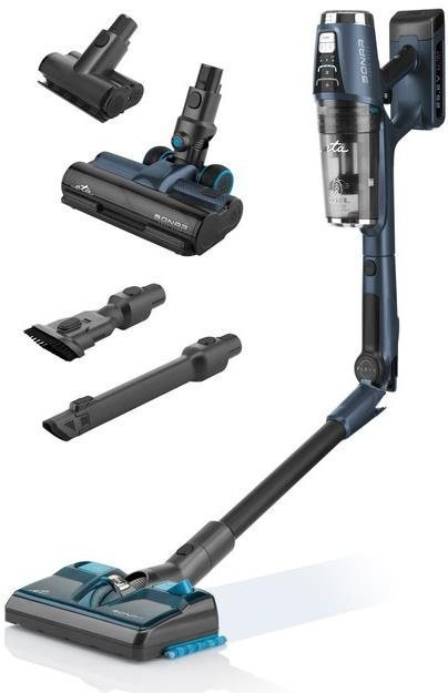 Álló porszívó ETA Sonar Aqua Plus 3232 90000
