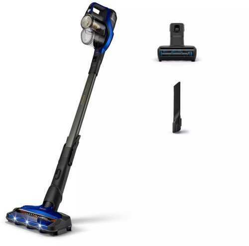 Álló porszívó Philips 8000 Series XC8045/01