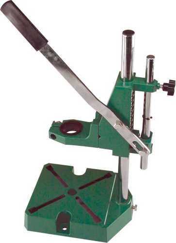 Állvány EXTOL CRAFT 80369