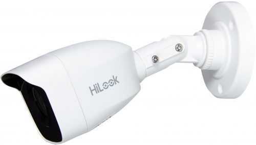 Analóg kamera HiLook THC-B110-P(B) 2