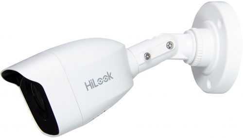 Analóg kamera HiLook THC-B120-P(B) 3