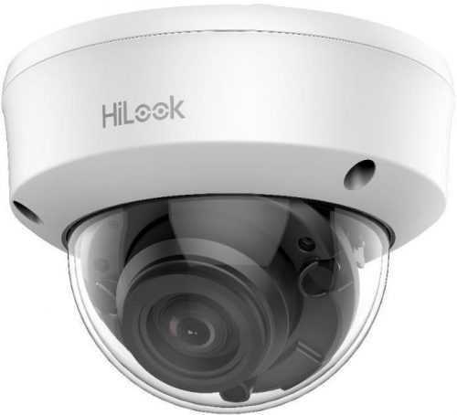 Analóg kamera HiLook THC-D340-VF