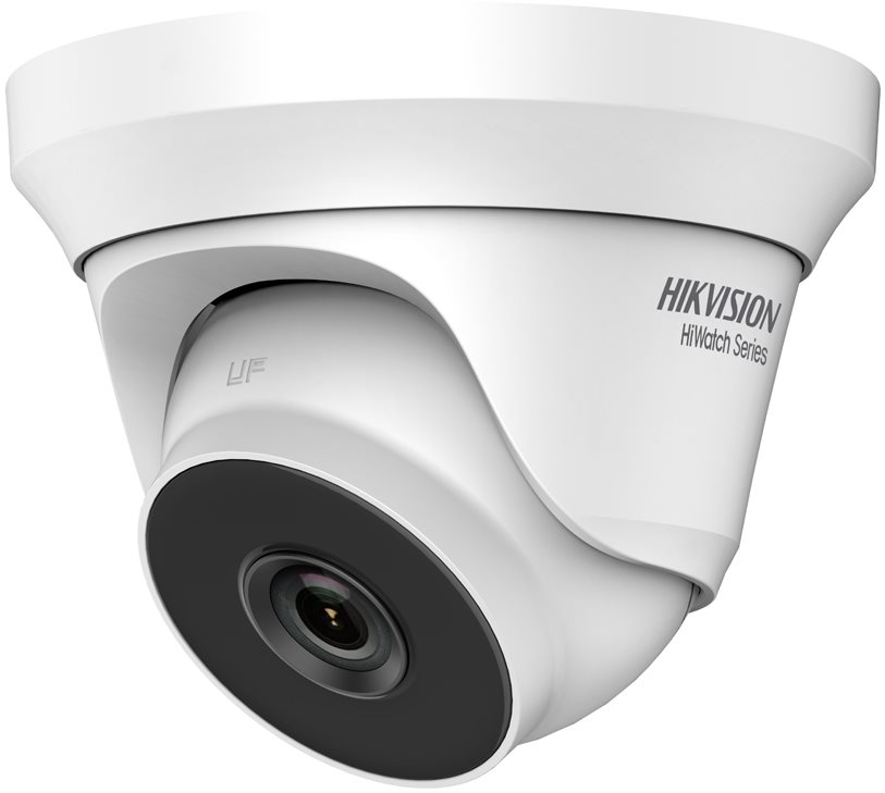 Analóg kamera HikVision HiWatch HWT-T220-M (2