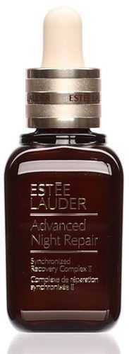 Arcápoló szérum ESTÉE LAUDER Advanced Night Repair Synchronized Recovery Complex II 30 ml