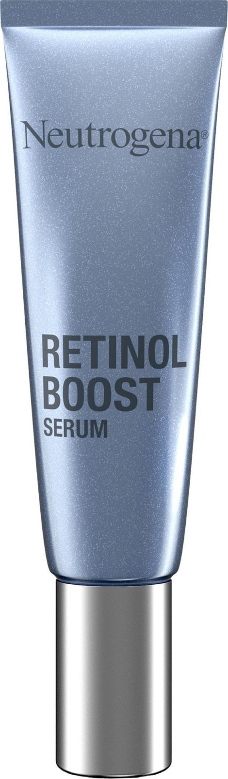 Arcápoló szérum NEUTROGENA Retinol Boost Szérum 30 ml