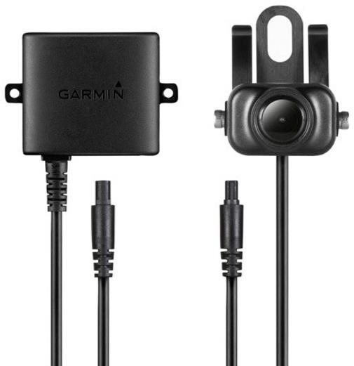 Autós kamera Garmin BC 35