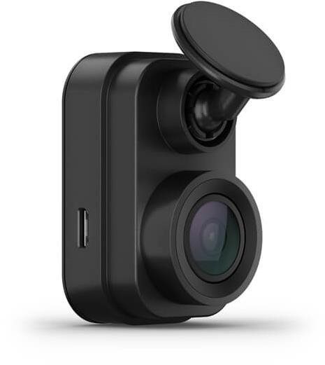 Autós kamera Garmin Dash Cam Mini 2