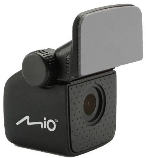 Autós kamera MIO Mivue A30