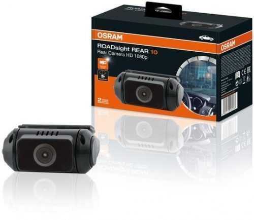 Autós kamera Osram ROADsight REAR 10
