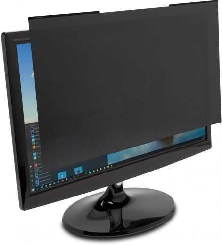 Betekintésvédelmi monitorszűrő Kensington MagPro™ 23
