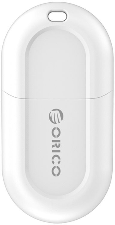 Bluetooth adapter ORICO BTA-408 fehér