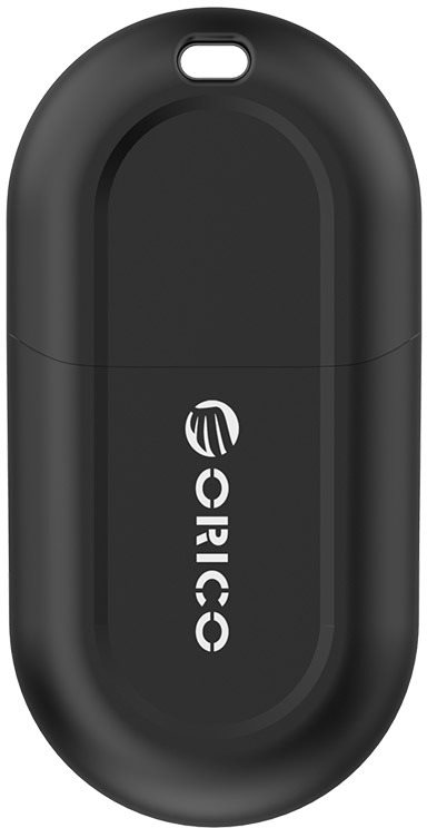 Bluetooth adapter ORICO BTA-408 fekete