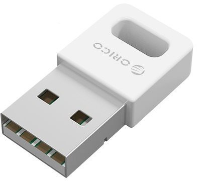 Bluetooth adapter ORICO BTA-409 fehér