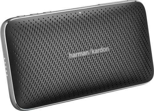 Bluetooth hangszóró Harman Kardon Esquire Mini 2