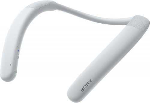 Bluetooth hangszóró Sony SRS-NB10