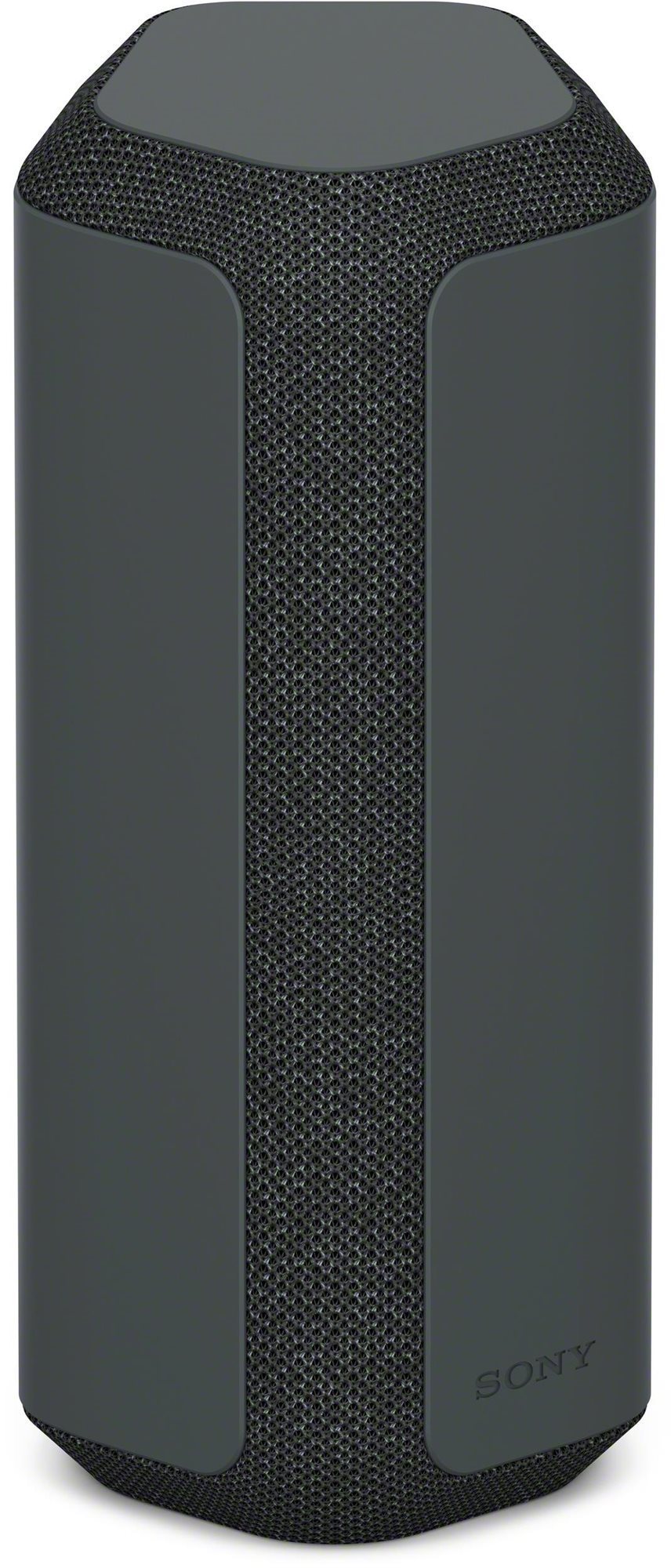 Bluetooth hangszóró Sony SRS-XE300 fekete