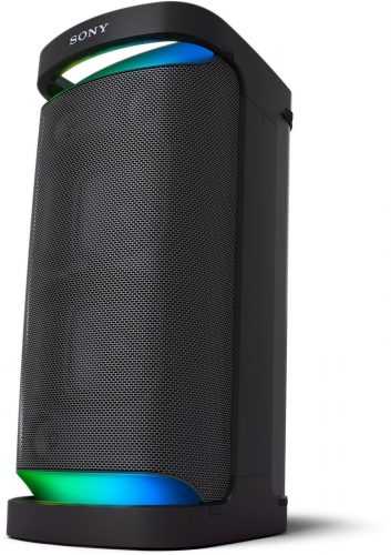 Bluetooth hangszóró Sony SRS-XP700B