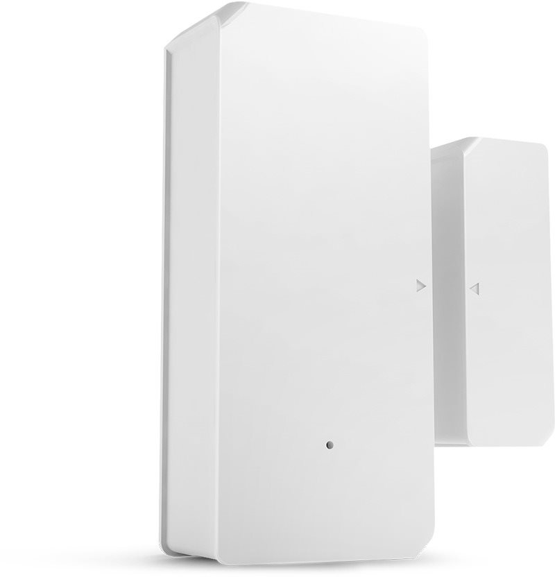 Bridge Sonoff Wi-Fi Wireless Door Window Sensor