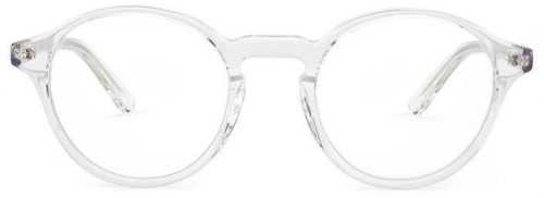 Brýle na počítač Barner Mazzu Shoreditch Crystal