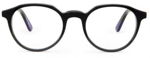 Brýle na počítač Barner Mazzu Williamsburg Black