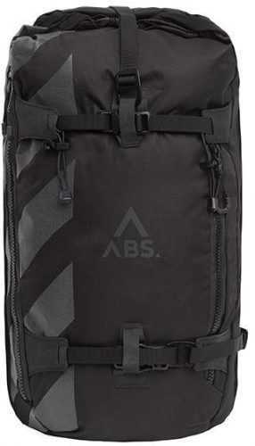 Csatlakozó ABS S.CAPE Zip-On (10 - 14l)