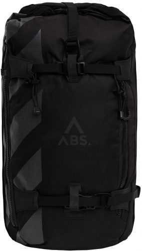 Csatlakozó ABS S.CAPE Zip-On (30 - 34l)