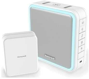 Csengő Honeywell DC915ECV Series 9