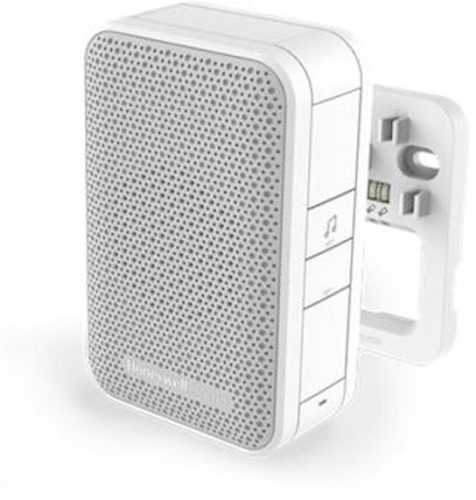 Csengő Honeywell DW311S drótcsengő