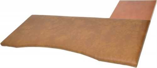 Csuklótámasz Ergonomikus csuklóvédő