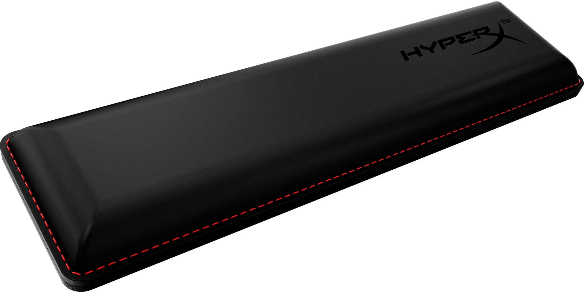 Csuklótámasz HyperX Wrist Rest - Compact