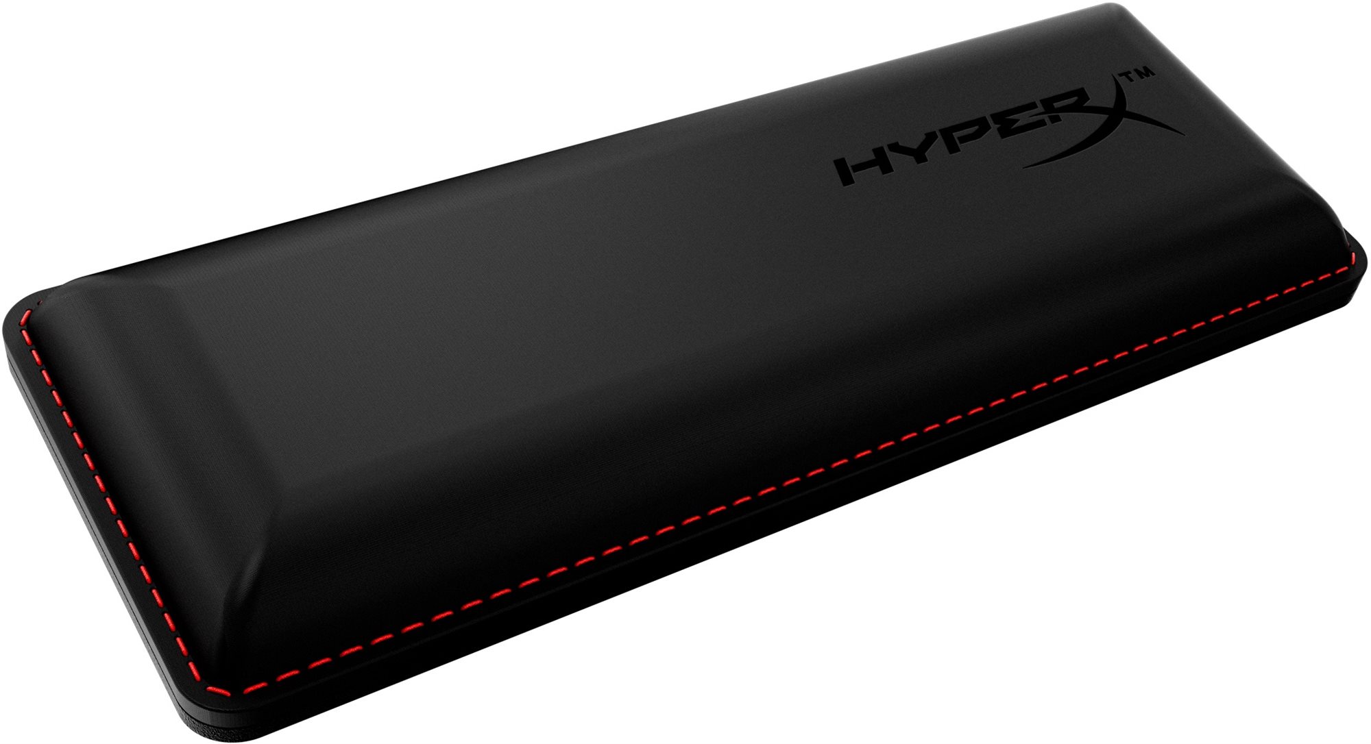 Csuklótámasz HyperX Wrist Rest - Mice