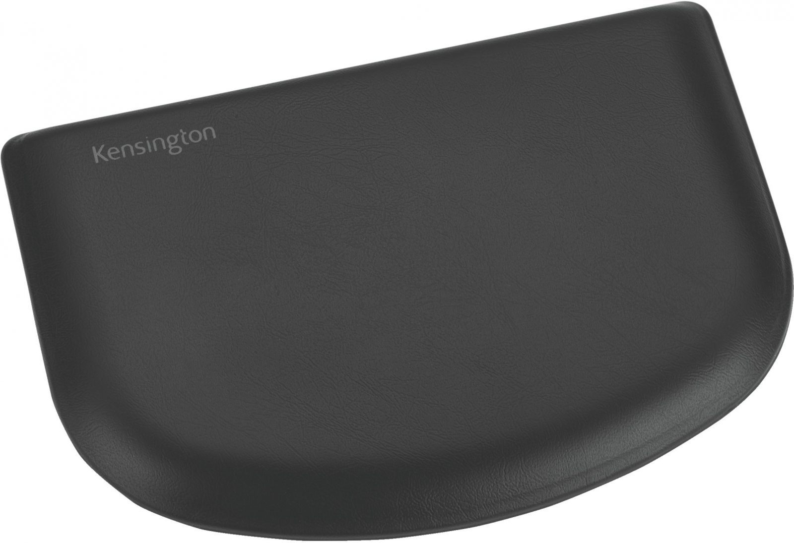 Csuklótámasz Kensington ErgoSoft K52803EU