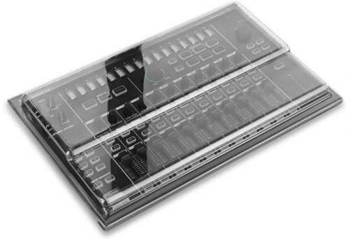 DJ tartozék DECKSAVER Roland AIRA MX-1 cover