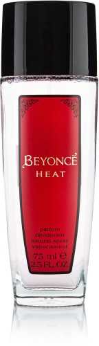 Dezodor BEYONCE Heat Deodorant